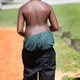 Illustration for article titled Constitution May Guarantee Right To Not Pull Up Your Pants